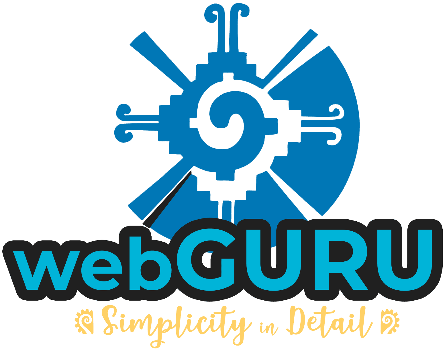 WebGuru | Web Design & Hosting Cape Town
